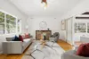 28 Starcross Avenue, Croydon, Vic 3136-Image
