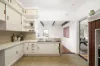 28 Starcross Avenue, Croydon, Vic 3136-Image