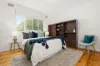 28 Starcross Avenue, Croydon, Vic 3136-Image