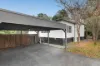 28 Starcross Avenue, Croydon, Vic 3136-Image