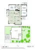 28 Starcross Avenue, Croydon, Vic 3136-Floorplan