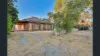 28 Station Street, Gosnells, WA 6110