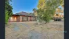 28 Station Street, Gosnells, WA 6110-Image