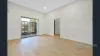 28 Station Street, Gosnells, WA 6110-Image