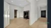28 Station Street, Gosnells, WA 6110-Image