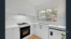 28 Station Street, Gosnells, WA 6110-Image