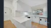28 Station Street, Gosnells, WA 6110-Image