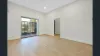 28 Station Street, Gosnells, WA 6110-Image