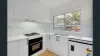 28 Station Street, Gosnells, WA 6110-Image