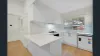 28 Station Street, Gosnells, WA 6110-Image