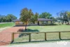 28 Steer Street, Muchea, WA 6501