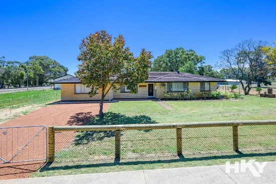 28 Steer Street, Muchea, WA 6501