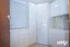 28 Steer Street, Muchea, WA 6501-Image