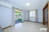 28 Steer Street, Muchea, WA 6501-Image