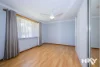 28 Steer Street, Muchea, WA 6501-Image
