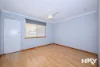 28 Steer Street, Muchea, WA 6501-Image