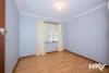 28 Steer Street, Muchea, WA 6501-Image