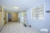28 Steer Street, Muchea, WA 6501-Image