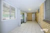 28 Steer Street, Muchea, WA 6501-Image