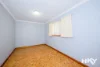 28 Steer Street, Muchea, WA 6501-Image