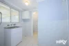 28 Steer Street, Muchea, WA 6501-Image