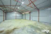 28 Steer Street, Muchea, WA 6501-Image