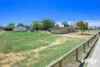 28 Steer Street, Muchea, WA 6501-Image