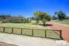 28 Steer Street, Muchea, WA 6501-Image