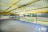 28 Steer Street, Muchea, WA 6501-Image