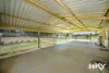 28 Steer Street, Muchea, WA 6501-Image