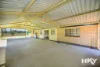 28 Steer Street, Muchea, WA 6501-Image