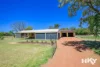 28 Steer Street, Muchea, WA 6501-Image