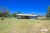 28 Steer Street, Muchea, WA 6501-Image