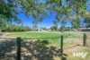 28 Steer Street, Muchea, WA 6501-Image