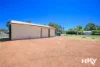 28 Steer Street, Muchea, WA 6501-Image
