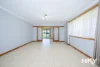 28 Steer Street, Muchea, WA 6501-Image