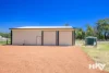 28 Steer Street, Muchea, WA 6501-Image