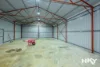 28 Steer Street, Muchea, WA 6501-Image