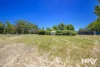 28 Steer Street, Muchea, WA 6501-Image