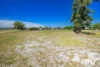 28 Steer Street, Muchea, WA 6501-Image