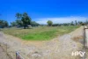 28 Steer Street, Muchea, WA 6501-Image