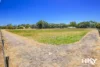 28 Steer Street, Muchea, WA 6501-Image