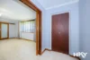 28 Steer Street, Muchea, WA 6501-Image