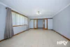 28 Steer Street, Muchea, WA 6501-Image