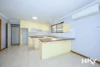 28 Steer Street, Muchea, WA 6501-Image