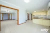 28 Steer Street, Muchea, WA 6501-Image
