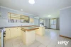 28 Steer Street, Muchea, WA 6501-Image