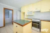 28 Steer Street, Muchea, WA 6501-Image