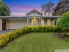 28 Stefan Drive, Berwick, Vic 3806