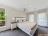 28 Stefan Drive, Berwick, Vic 3806-Image